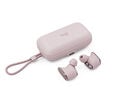 Earbuds Logitech Zone True Wireless Bluetooth ANC Grafite image number null