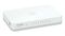 Switch D-Link GO-SW-8G 8 Portas Gigabit