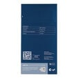 Thermal Pad Arctic TP-3 200 x 100 x 1 mm (Pack 2) image number null