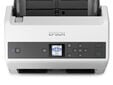 Scanner de Documentos Epson WorkForce DS-870 image number null