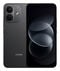 Smartphone Xiaomi Redmi Note 17 Pro 5G 6.83" (8 / 512GB) 120Hz Preto