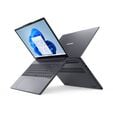 Port&aacute;til Lenovo IdeaPad Slim 3i 115IRH10-297 15.3 i7-13620H 16GB DDR5 1TB FHD+ W11 image number null