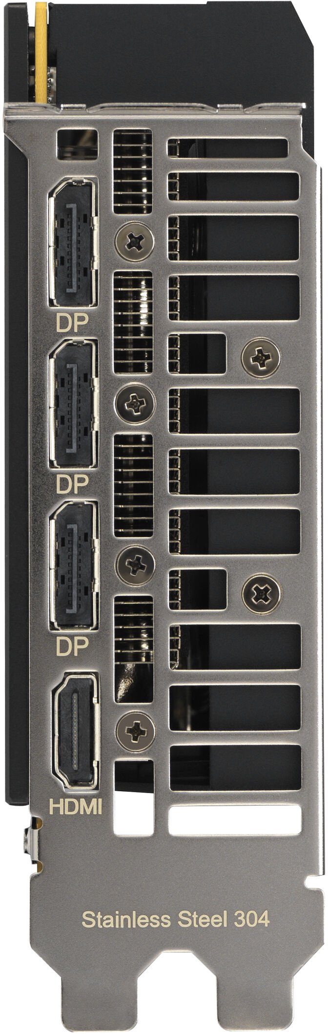 Gr&aacute;fica Asus GeForce&reg; RTX 5050 Dual 8GB GDDR6 DLSS4 image number 12