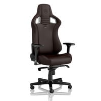 Cadeira noblechairs EPIC - Java Edition