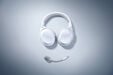 Headset Razer Barracuda X (2022) Wireless/Bluetooth - Mercury image number null
