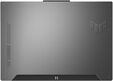 Port&aacute;til ASUS TUF A15 FA507 15.6" R7 7435HS 16GB DDR5 512GB RTX 4060 144Hz image number null