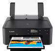 Impressora Canon PIXMA TS705a Wi-Fi image number null