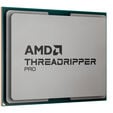 Processador AMD Threadripper PRO 9955WX 16-Core (4.5GHz-5.4GHz) 80MB sTR5 TRX50 / WRX90 / Pro 695 image number null