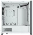 Caixa E-ATX Corsair 7000D Airflow Branco Vidro Temperado image number null