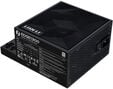 Fonte Modular Lian Li Edge 1300W 80+ Platinum Preto image number null