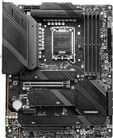 Motherboard MSI MAG Z790 TOMAHAWK WIFI image number null