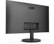Monitor AOC 27" U27B3M VA 4K 60Hz HDR10 image number null