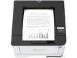 Impressora Lexmark MS431dn a Laser Monocrom&aacute;tica image number null