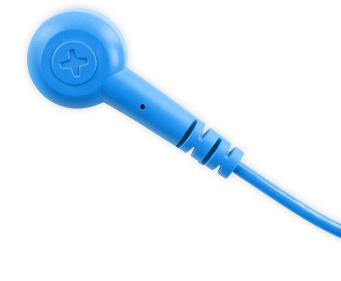 Pulseira Anti-est&aacute;tica iFixit image number 2