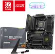 Bundle CPU Ryzen 7 9800X3D + Motherboard MSI MAG B850 + Team Group Kit 32GB (2 x 16GB) DDR5 6000MHz image number null