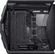 Caixa E-ATX Asus ROG Hyperion GR701 ARGB BTF Edition image number null