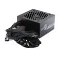 Fonte Seasonic Core GC-750W 80+ Gold ATX 3.1 image number null