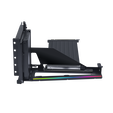 Suporte Vertical GPU Lian Li V4 PCI-E 5.0 Preto image number null