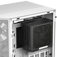 Fonte de Alimenta&ccedil;&atilde;o NZXT C 1500W 80+ Platinum ATX 3.1 PCIe 5.1 image number null