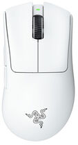 Rato Razer DeathAdder V3 Pro Wireless Mercury image number null