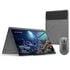 Port&aacute;til Lenovo Yoga Pro 9 2-in-1 14ILL10-507 14" Ultra 7 258V 32GB DDR5 1TB Intel ARC 140V 4K Touch W11 + Yoga Pen + Rato Yoga + Sleeve Bonus