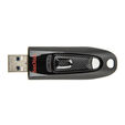 Pen SanDisk Ultra 32GB USB3.0 image number null