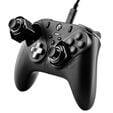Gamepad Thrustmaster eSwap S Pro Controller XSERIES / XONE / PC image number null
