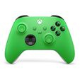 Gamepad Microsoft Xbox Wireless Green image number null