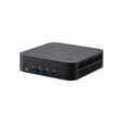 Mini PC ASUS ExpertCenter PN54-S1 Ryzen 5 220 Barebone image number null