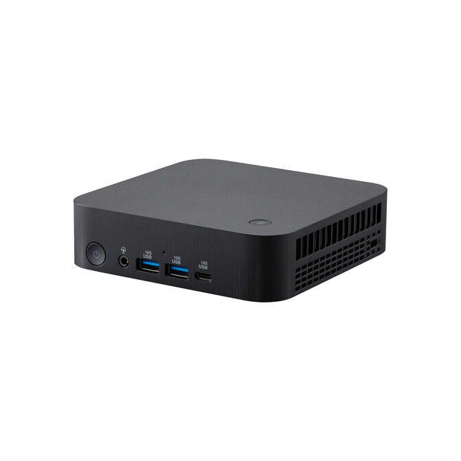 Mini PC ASUS ExpertCenter PN54-S1 Ryzen 5 220 Barebone image number 5