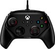 Gamepad HyperX Clutch Gladiate XBOX image number null