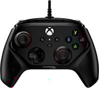 Gamepad HyperX Clutch Gladiate XBOX