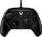 Gamepad HyperX Clutch Gladiate XBOX