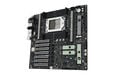 Motherboard Asus Pro WS WRX90E-SAGE SE image number null