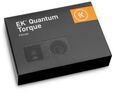 Conector EKWB Quantum Torque HDC 12mm Preto (Pack 6) image number null