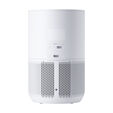 Purificador de Ar Xiaomi Smart Air Purifier 4 Compact image number null
