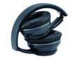 Headset Conceptronic Polona ALVAH01B Bluetooth Stereo c/ Cancelamento de ru&iacute;do image number null