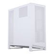 Caixa E-ATX Phanteks NV Series NV7 Vidro Temperado DRGB Branco image number null
