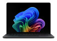 Port&aacute;til Microsoft Surface Laptop 8 Copilot+ PC 13.8" Intel Core Ultra 7 366H 16GB RAM 512GB SSD Wi-Fi 7 Windows 11 Pro Preto image number null