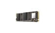 SSD KLEVV CRAS C715 Gen3 512GB M.2 NVMe 2280 (3200/2000MB/s) image number null