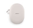 Auscultadores Bose QuietComfort Ultra Branco image number null