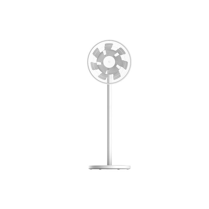 Ventoinha de P&eacute; Xiaomi Smart Standing Fan 2 Pro image number 0