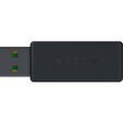 Gamepad Razer Wolverine V3 Pro Xbox Series X|S/PC Wireless Preto image number null