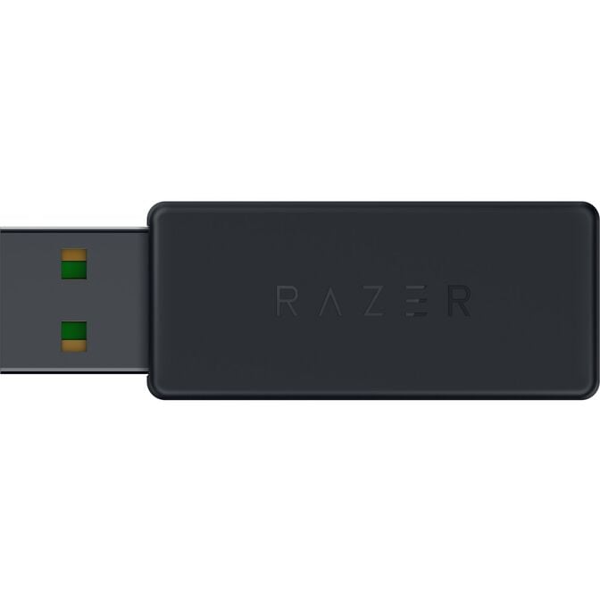 Gamepad Razer Wolverine V3 Pro Xbox Series X|S/PC Wireless Preto image number 8