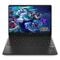 Port&aacute;til HP OMEN 16-am0026np 16" Ultra 7 255H 32GB DDR5 1TB RTX 5060 WUXGA 165Hz