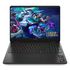 Port&aacute;til HP OMEN 16-am0026np 16" Ultra 7 255H 32GB DDR5 1TB RTX 5060 WUXGA 165Hz Bonus