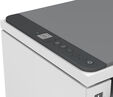 Impressora Multifun&ccedil;&otilde;es a Laser HP LaserJet Tank MFP 1604w WiFi image number null