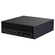 Mini Supercomputador AI Gigabyte AI TOP ATOM Arm Cortex X925+A725 128GB LPDDR5x 1TB Gen4 SSD GB10 Blackwell Nvidia DGX OS image number null