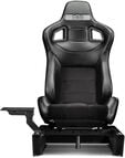 Assento de Competi&ccedil;&atilde;o Next Level Racing GT Seat Add On image number null