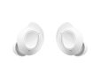 Earbuds Samsung Galaxy Buds FE Branco image number null